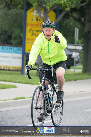 DAY2 - TheRideTO - SOMBILON PHOTOGRAPHY-0641-