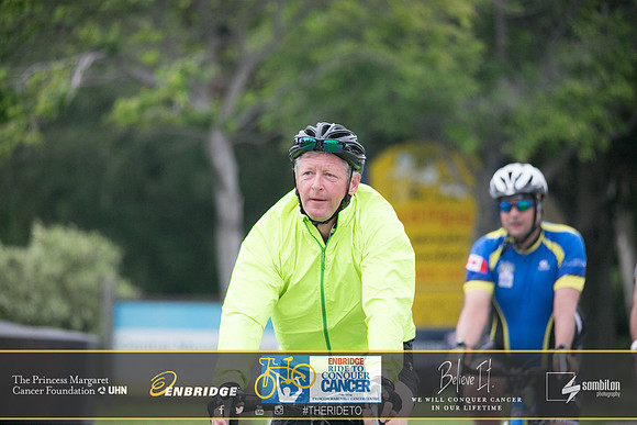 DAY2 - TheRideTO - SOMBILON PHOTOGRAPHY-0644-