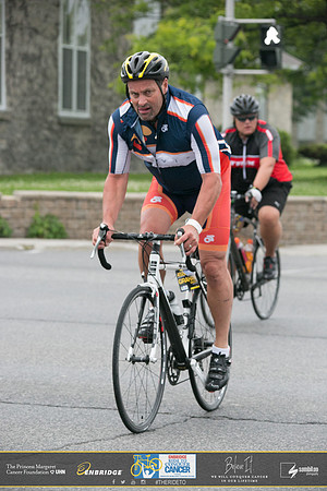 DAY2 - TheRideTO - SOMBILON PHOTOGRAPHY-0650-