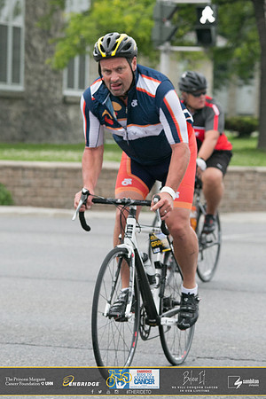 DAY2 - TheRideTO - SOMBILON PHOTOGRAPHY-0651-