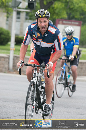 DAY2 - TheRideTO - SOMBILON PHOTOGRAPHY-0652-