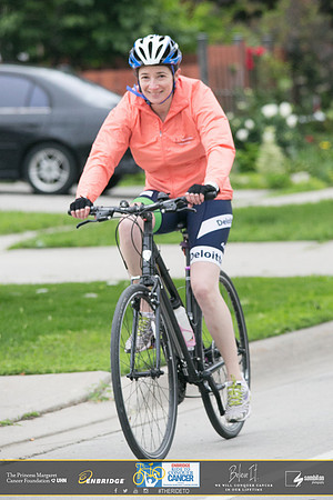 DAY2 - TheRideTO - SOMBILON PHOTOGRAPHY-0670-