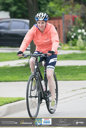 DAY2 - TheRideTO - SOMBILON PHOTOGRAPHY-0672-