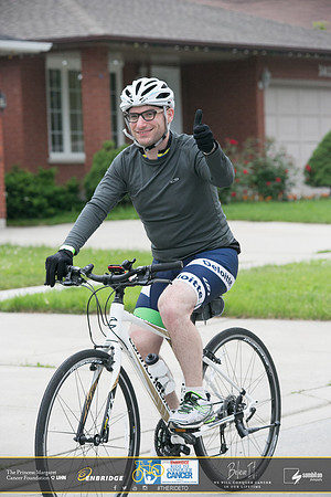DAY2 - TheRideTO - SOMBILON PHOTOGRAPHY-0674-