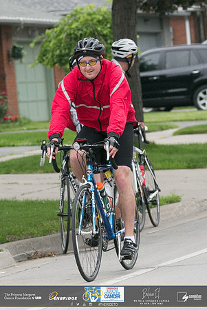 DAY2 - TheRideTO - SOMBILON PHOTOGRAPHY-0685-