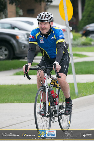 DAY2 - TheRideTO - SOMBILON PHOTOGRAPHY-0689-