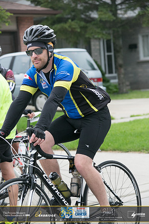 DAY2 - TheRideTO - SOMBILON PHOTOGRAPHY-0694-