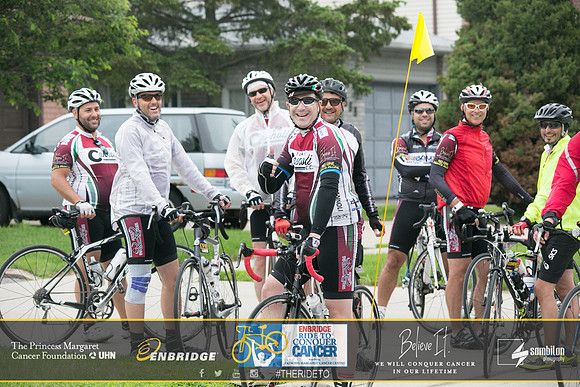 DAY2 - TheRideTO - SOMBILON PHOTOGRAPHY-0697-
