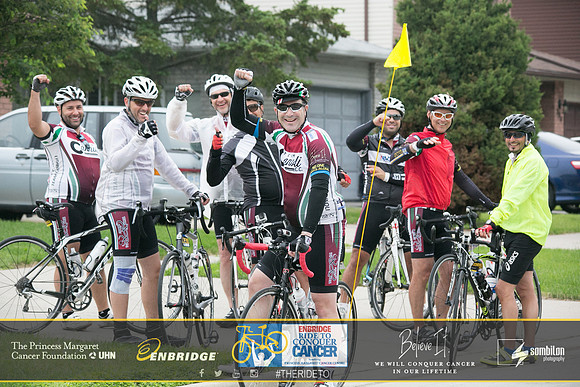 DAY2 - TheRideTO - SOMBILON PHOTOGRAPHY-0700-