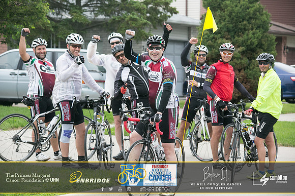 DAY2 - TheRideTO - SOMBILON PHOTOGRAPHY-0702-
