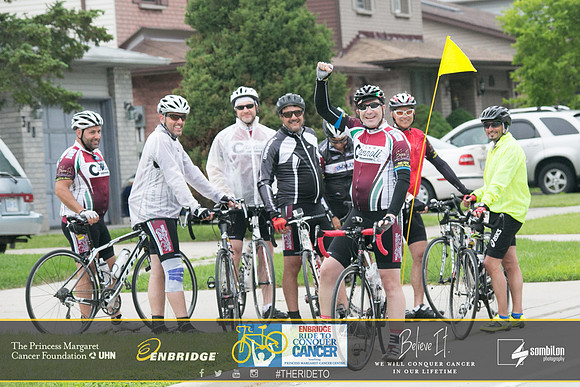 DAY2 - TheRideTO - SOMBILON PHOTOGRAPHY-0703-