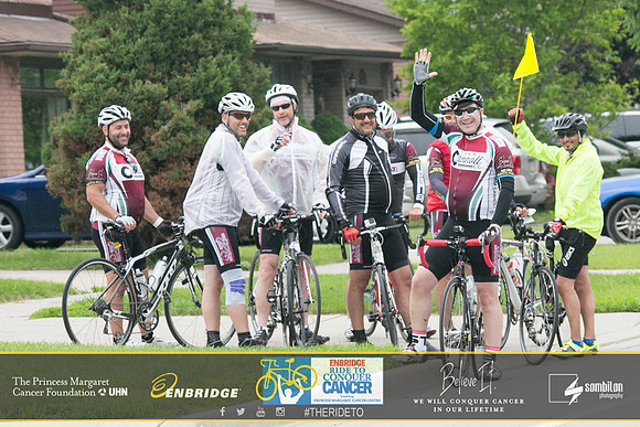 DAY2 - TheRideTO - SOMBILON PHOTOGRAPHY-0705-