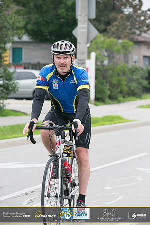 DAY2 - TheRideTO - SOMBILON PHOTOGRAPHY-0709-