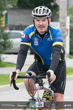 DAY2 - TheRideTO - SOMBILON PHOTOGRAPHY-0711-
