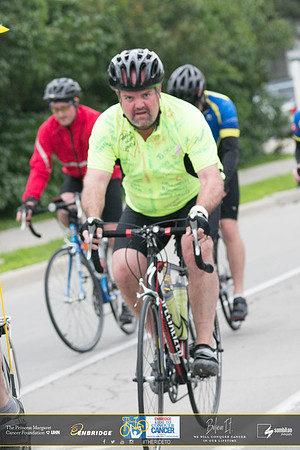 DAY2 - TheRideTO - SOMBILON PHOTOGRAPHY-0713-