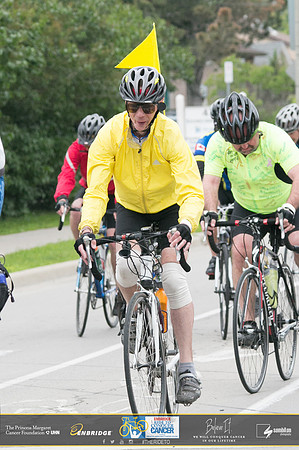DAY2 - TheRideTO - SOMBILON PHOTOGRAPHY-0716-