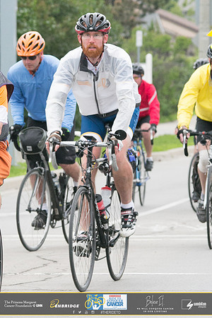 DAY2 - TheRideTO - SOMBILON PHOTOGRAPHY-0719-