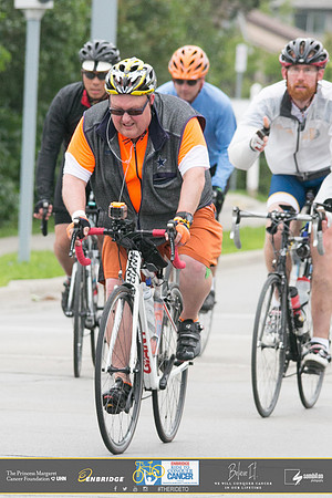 DAY2 - TheRideTO - SOMBILON PHOTOGRAPHY-0720-