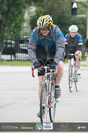 DAY2 - TheRideTO - SOMBILON PHOTOGRAPHY-0723-