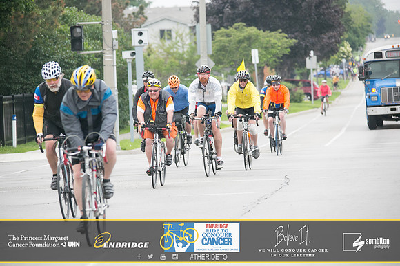 DAY2 - TheRideTO - SOMBILON PHOTOGRAPHY-0726-