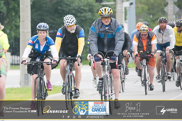 DAY2 - TheRideTO - SOMBILON PHOTOGRAPHY-0729-