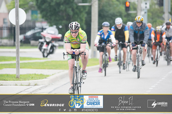 DAY2 - TheRideTO - SOMBILON PHOTOGRAPHY-0731-