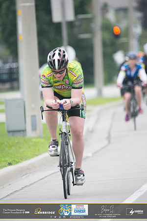 DAY2 - TheRideTO - SOMBILON PHOTOGRAPHY-0739-