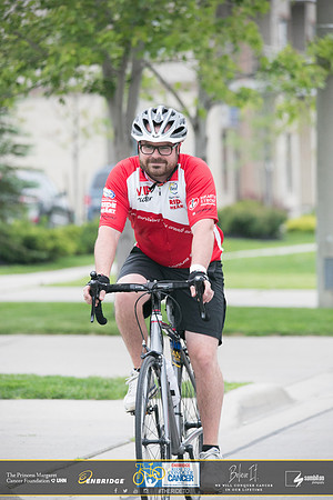 DAY2 - TheRideTO - SOMBILON PHOTOGRAPHY-0740-