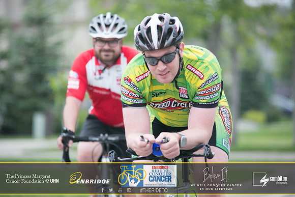 DAY2 - TheRideTO - SOMBILON PHOTOGRAPHY-0743-
