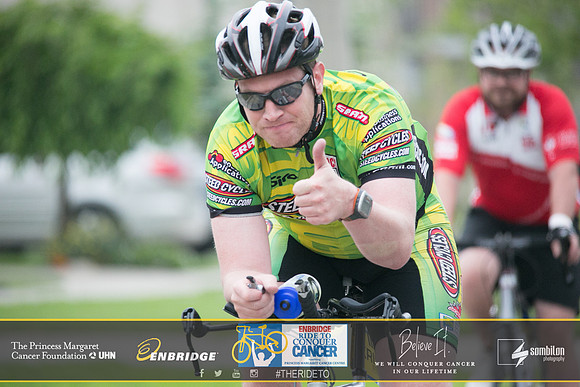 DAY2 - TheRideTO - SOMBILON PHOTOGRAPHY-0744-