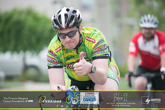 DAY2 - TheRideTO - SOMBILON PHOTOGRAPHY-0745-