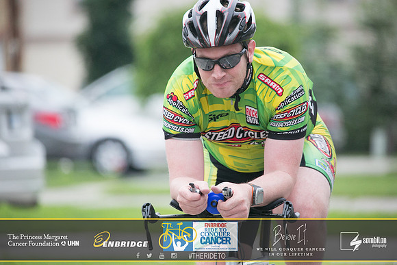 DAY2 - TheRideTO - SOMBILON PHOTOGRAPHY-0746-