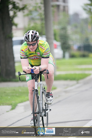 DAY2 - TheRideTO - SOMBILON PHOTOGRAPHY-0748-