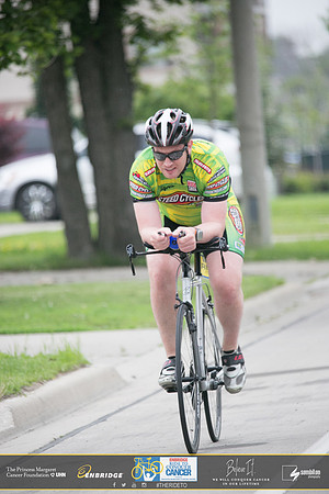 DAY2 - TheRideTO - SOMBILON PHOTOGRAPHY-0749-