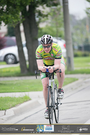DAY2 - TheRideTO - SOMBILON PHOTOGRAPHY-0750-