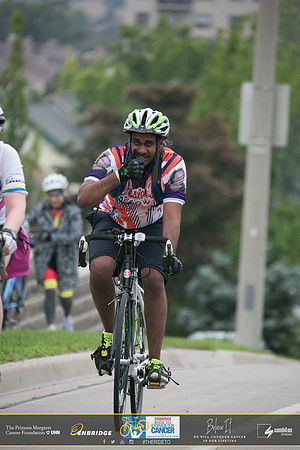 DAY2 - TheRideTO - SOMBILON PHOTOGRAPHY-0763-