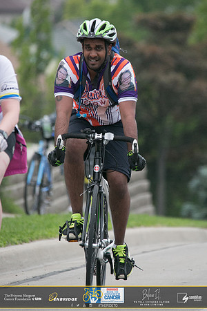 DAY2 - TheRideTO - SOMBILON PHOTOGRAPHY-0767-