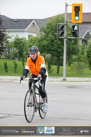 DAY2 - TheRideTO - SOMBILON PHOTOGRAPHY-0768-