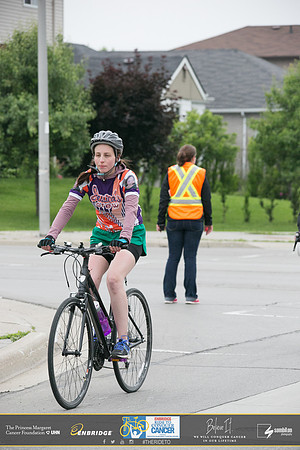 DAY2 - TheRideTO - SOMBILON PHOTOGRAPHY-0770-