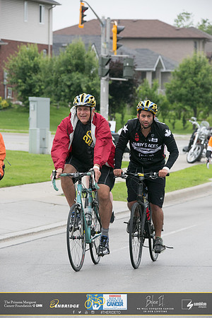 DAY2 - TheRideTO - SOMBILON PHOTOGRAPHY-0774-