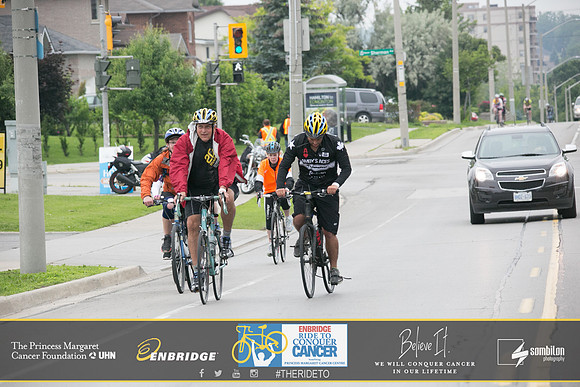 DAY2 - TheRideTO - SOMBILON PHOTOGRAPHY-0779-