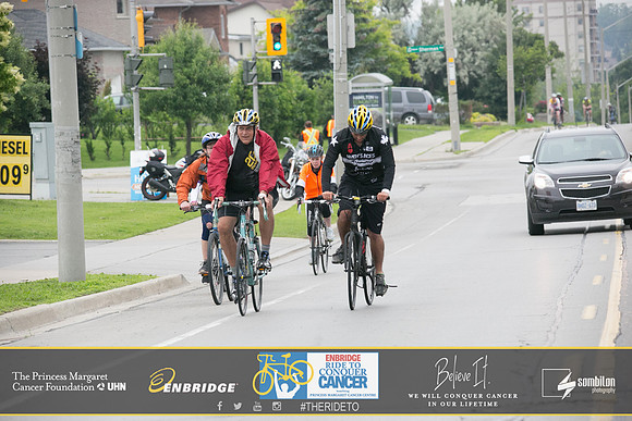 DAY2 - TheRideTO - SOMBILON PHOTOGRAPHY-0780-