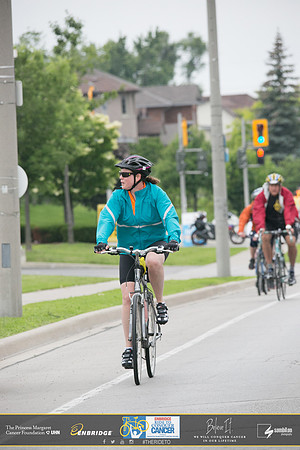 DAY2 - TheRideTO - SOMBILON PHOTOGRAPHY-0782-