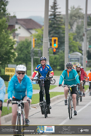 DAY2 - TheRideTO - SOMBILON PHOTOGRAPHY-0790-