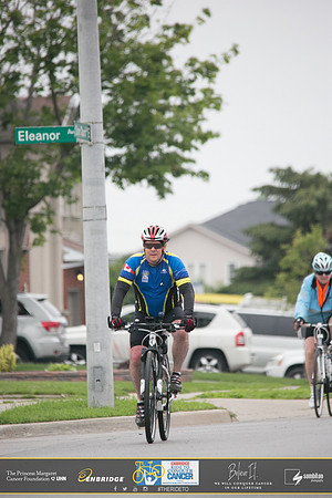 DAY2 - TheRideTO - SOMBILON PHOTOGRAPHY-0800-