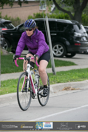 DAY2 - TheRideTO - SOMBILON PHOTOGRAPHY-0801-