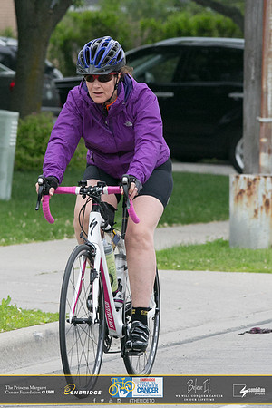DAY2 - TheRideTO - SOMBILON PHOTOGRAPHY-0803-