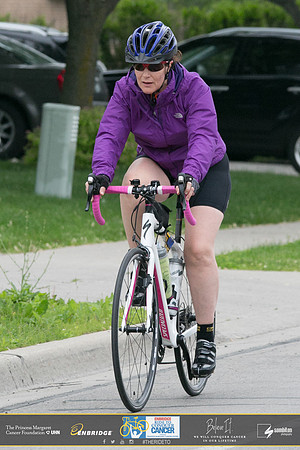 DAY2 - TheRideTO - SOMBILON PHOTOGRAPHY-0804-