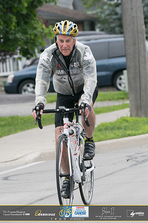 DAY2 - TheRideTO - SOMBILON PHOTOGRAPHY-0806-