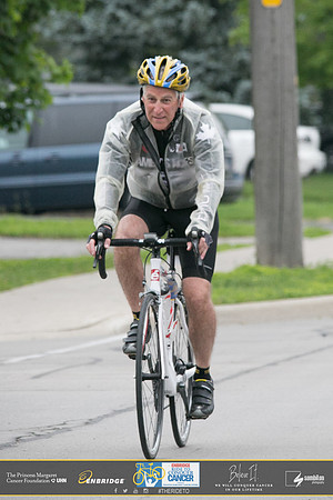 DAY2 - TheRideTO - SOMBILON PHOTOGRAPHY-0807-
